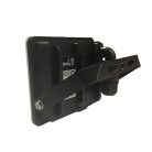 LED reflektor 20W, 1900 lm, 4000K semleges fehér, IP65, 138x120x50 mm - LF7022