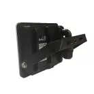 LED reflektor 20W, 1900 lm, 4000K semleges fehér, IP65, 138x120x50 mm - LF7022