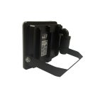 LED reflektor 20W, 1900 lm, 4000K semleges fehér, IP65, 138x120x50 mm - LF7022