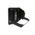 LED reflektor 20W, 1900 lm, 4000K semleges fehér, IP65, 138x120x50 mm - LF7022