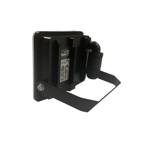 LED reflektor 20W, 1900 lm, 4000K semleges fehér, IP65, 138x120x50 mm - LF7022