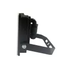 LED reflektor 20W, 1900 lm, 4000K semleges fehér, IP65, 138x120x50 mm - LF7022