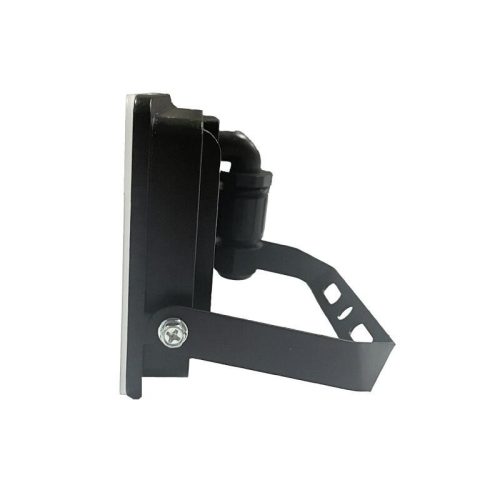 LED reflektor 20W, 1900 lm, 4000K semleges fehér, IP65, 138x120x50 mm - LF7022