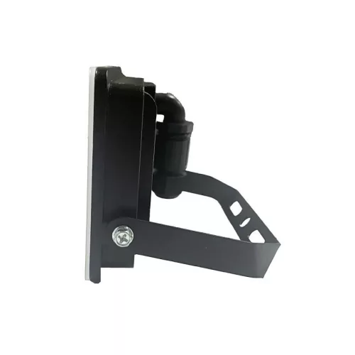 LED reflektor 20W, 1900 lm, 4000K semleges fehér, IP65, 138x120x50 mm - LF7022