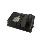 LED reflektor 20W, 1900 lm, 4000K semleges fehér, IP65, 138x120x50 mm - LF7022