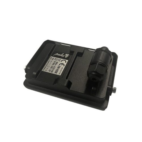 LED reflektor 20W, 1900 lm, 4000K semleges fehér, IP65, 138x120x50 mm - LF7022