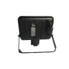 LED Reflektor mozgásérzékelővel 30W 4000K IP44 163x155x76mm - LF7023S