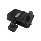 LED Reflektor mozgásérzékelővel 30W 4000K IP44 163x155x76mm - LF7023S