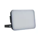 LED reflektor 30W, 2850 lm, 4000K semleges fehér, IP65, 163x140x54 mm - LF7023