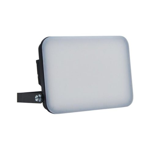 LED reflektor 30W, 2850 lm, 4000K semleges fehér, IP65, 163x140x54 mm - LF7023