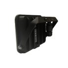 LED reflektor 30W, 2850 lm, 4000K semleges fehér, IP65, 163x140x54 mm - LF7023