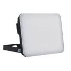 LED reflektor 50W, 4750 lm, 4000K semleges fehér, IP65, 198x179x55 mm - LF7024