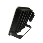 LED reflektor 50W, 4750 lm, 4000K semleges fehér, IP65, 198x179x55 mm - LF7024