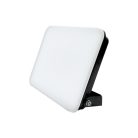 LED reflektor 50W, 4750 lm, 4000K semleges fehér, IP65, 198x179x55 mm - LF7024