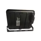 LED reflektor 50W, 4750 lm, 4000K semleges fehér, IP65, 198x179x55 mm - LF7024