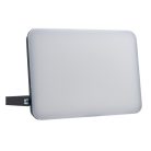 LED Reflektor 100W 4000K IP65 283x223x59mm - LF7025