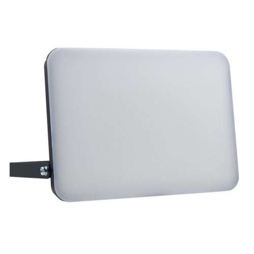 LED Reflektor 100W 4000K IP65 283x223x59mm - LF7025
