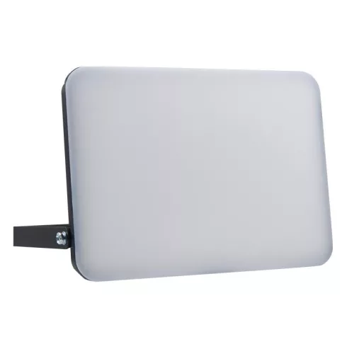 LED Reflektor 100W 4000K IP65 283x223x59mm - LF7025