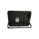 LED Reflektor 100W 4000K IP65 283x223x59mm - LF7025