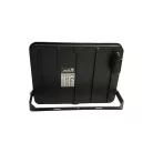 LED Reflektor 100W 4000K IP65 283x223x59mm - LF7025