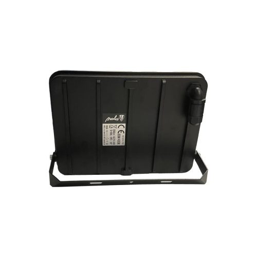 LED Reflektor 100W 4000K IP65 283x223x59mm - LF7025
