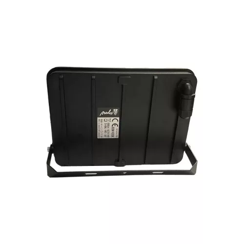 LED Reflektor 100W 4000K IP65 283x223x59mm - LF7025