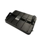 LED Reflektor 100W 4000K IP65 283x223x59mm - LF7025