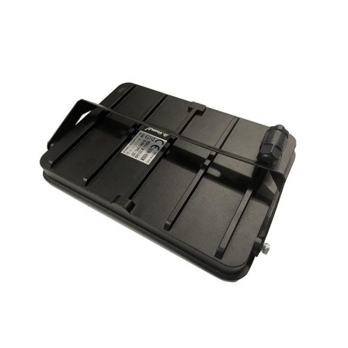 LED Reflektor 100W 4000K IP65 283x223x59mm - LF7025