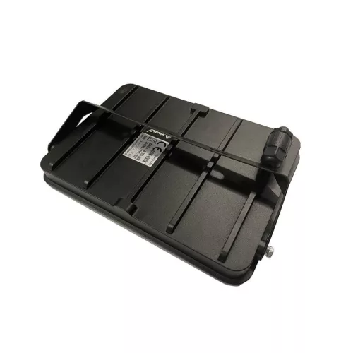 LED Reflektor 100W 4000K IP65 283x223x59mm - LF7025