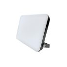 LED Reflektor 100W 4000K IP65 283x223x59mm - LF7025