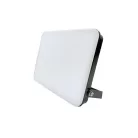 LED Reflektor 100W 4000K IP65 283x223x59mm - LF7025