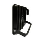 LED Reflektor 100W 4000K IP65 283x223x59mm - LF7025