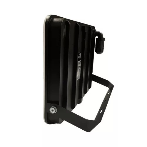 LED Reflektor 100W 4000K IP65 283x223x59mm - LF7025