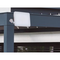 LED Reflektor 10W 4000K IP65 109x97x55mm - LF7121