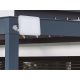 LED Reflektor 10W 4000K IP65 109x97x55mm - LF7121