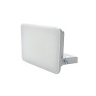 LED Reflektor 10W 4000K IP65 109x97x55mm - LF7121