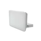 LED Reflektor 10W 4000K IP65 109x97x55mm - LF7121