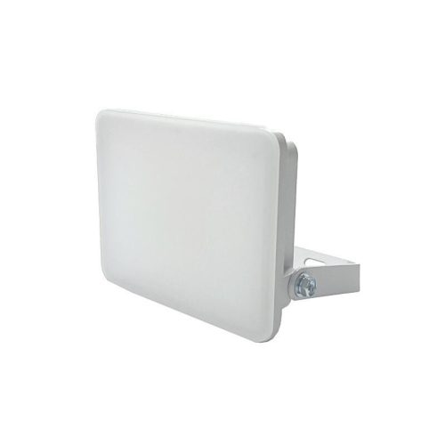 LED Reflektor 10W 4000K IP65 109x97x55mm - LF7121
