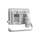 LED Reflektor 10W 4000K IP65 109x97x55mm - LF7121