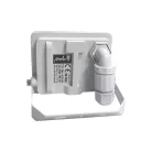 LED Reflektor 10W 4000K IP65 109x97x55mm - LF7121