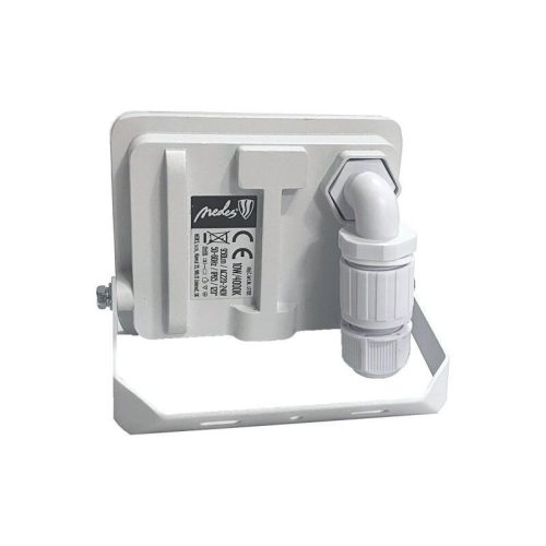LED Reflektor 10W 4000K IP65 109x97x55mm - LF7121