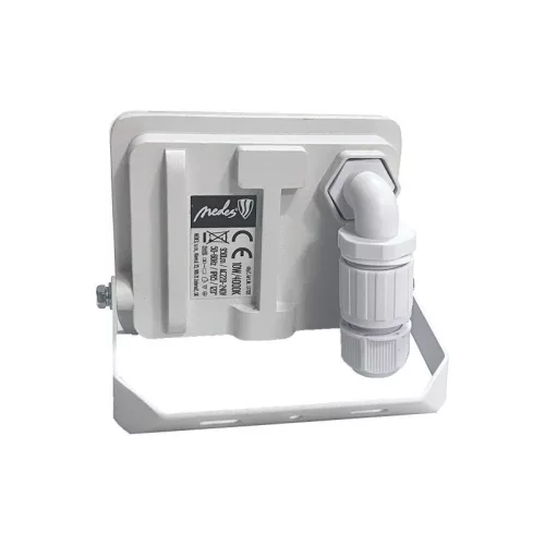 LED Reflektor 10W 4000K IP65 109x97x55mm - LF7121