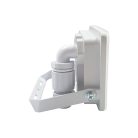 LED Reflektor 10W 4000K IP65 109x97x55mm - LF7121