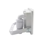 LED Reflektor 10W 4000K IP65 109x97x55mm - LF7121