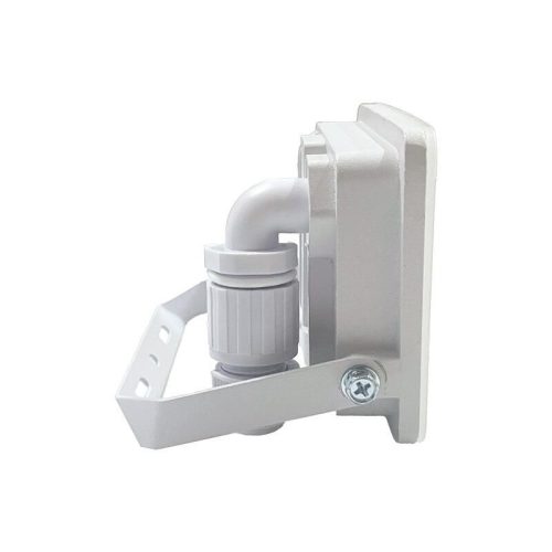 LED Reflektor 10W 4000K IP65 109x97x55mm - LF7121