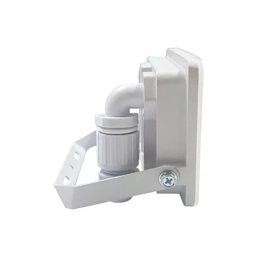 LED Reflektor 10W 4000K IP65 109x97x55mm - LF7121