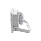 LED Reflektor 10W 4000K IP65 109x97x55mm - LF7121