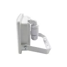 LED Reflektor 10W 4000K IP65 109x97x55mm - LF7121