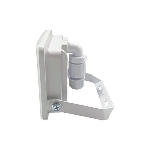 LED Reflektor 10W 4000K IP65 109x97x55mm - LF7121