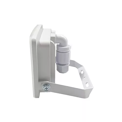 LED Reflektor 10W 4000K IP65 109x97x55mm - LF7121